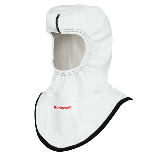 Honeywell