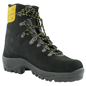 Wildland Boots