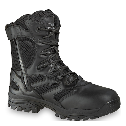 Thorogood Commando Deuce 8 inch