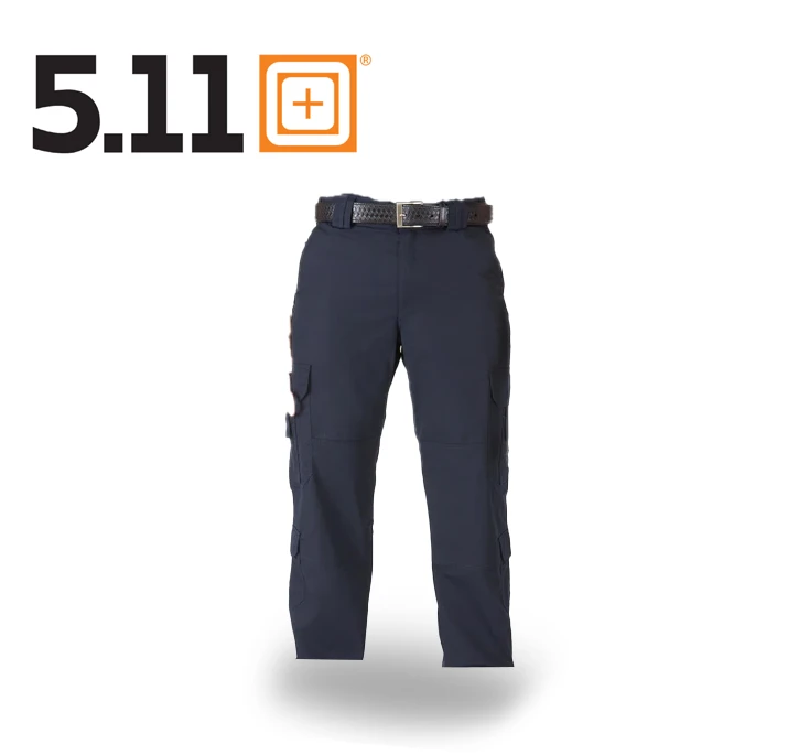 brand-img