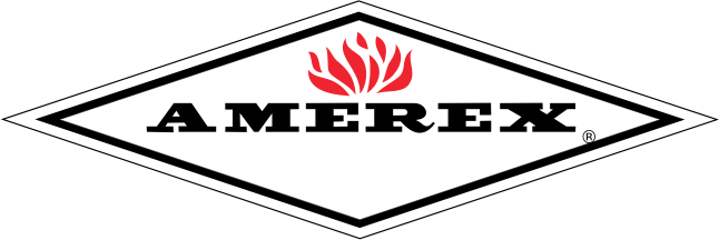Amerex Suppressants