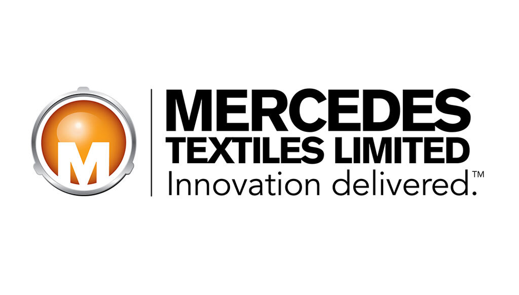 Mercedes Textiles