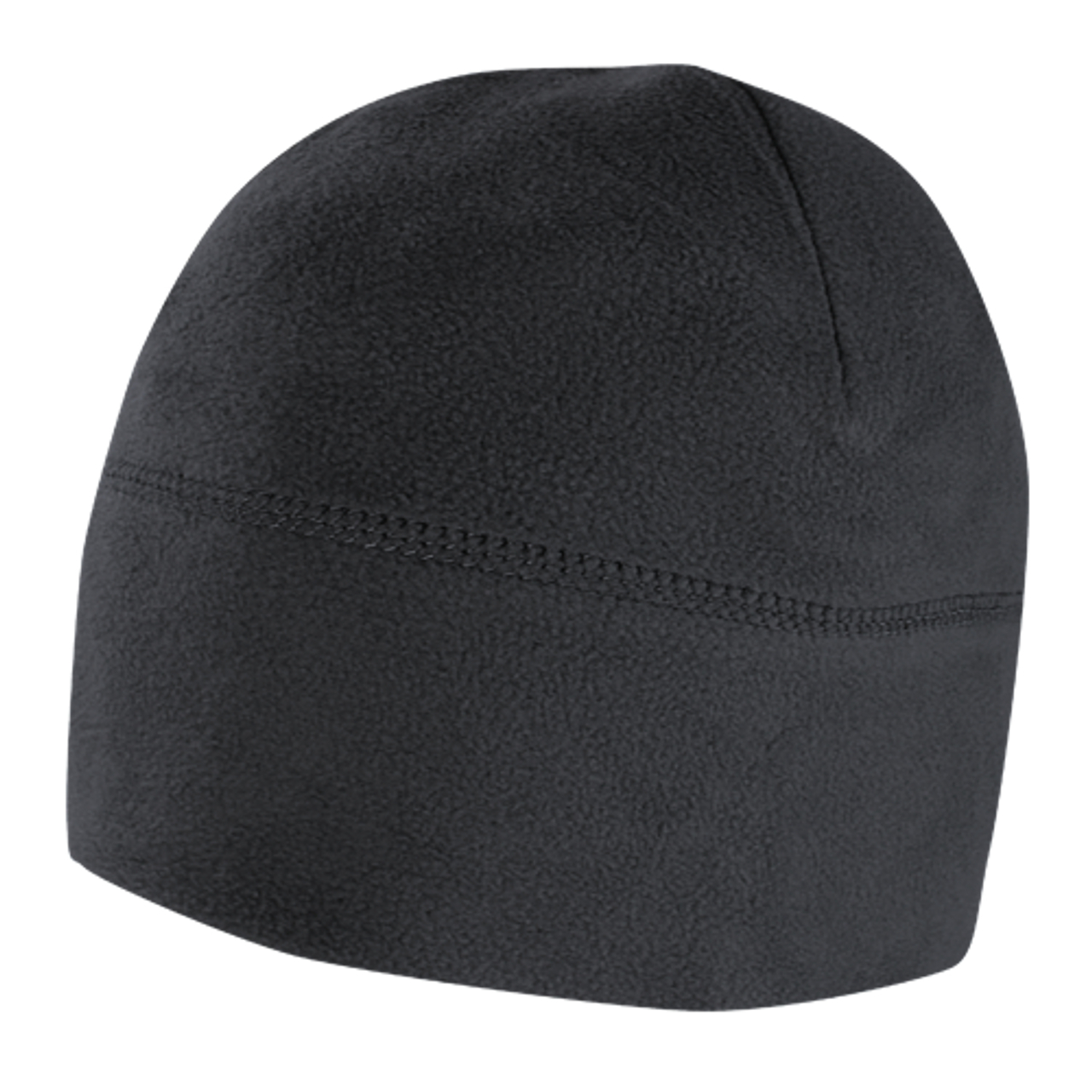 Beanies