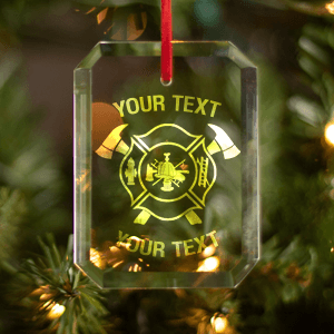 Ornaments