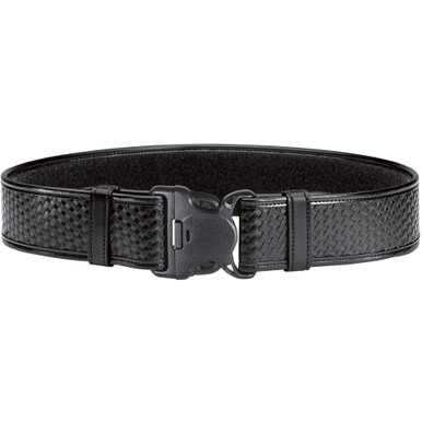 Duty Belts / Under Belts