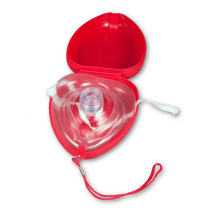 CPR Supplies