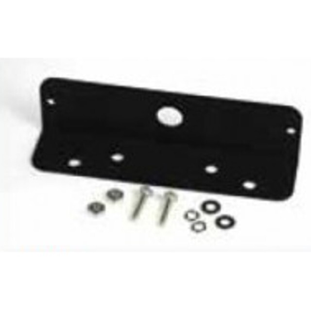 Light Mounts