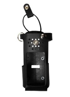 Radio Cases