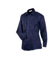 NFPA Shirts