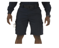 EMS Shorts