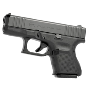 Sub Compact