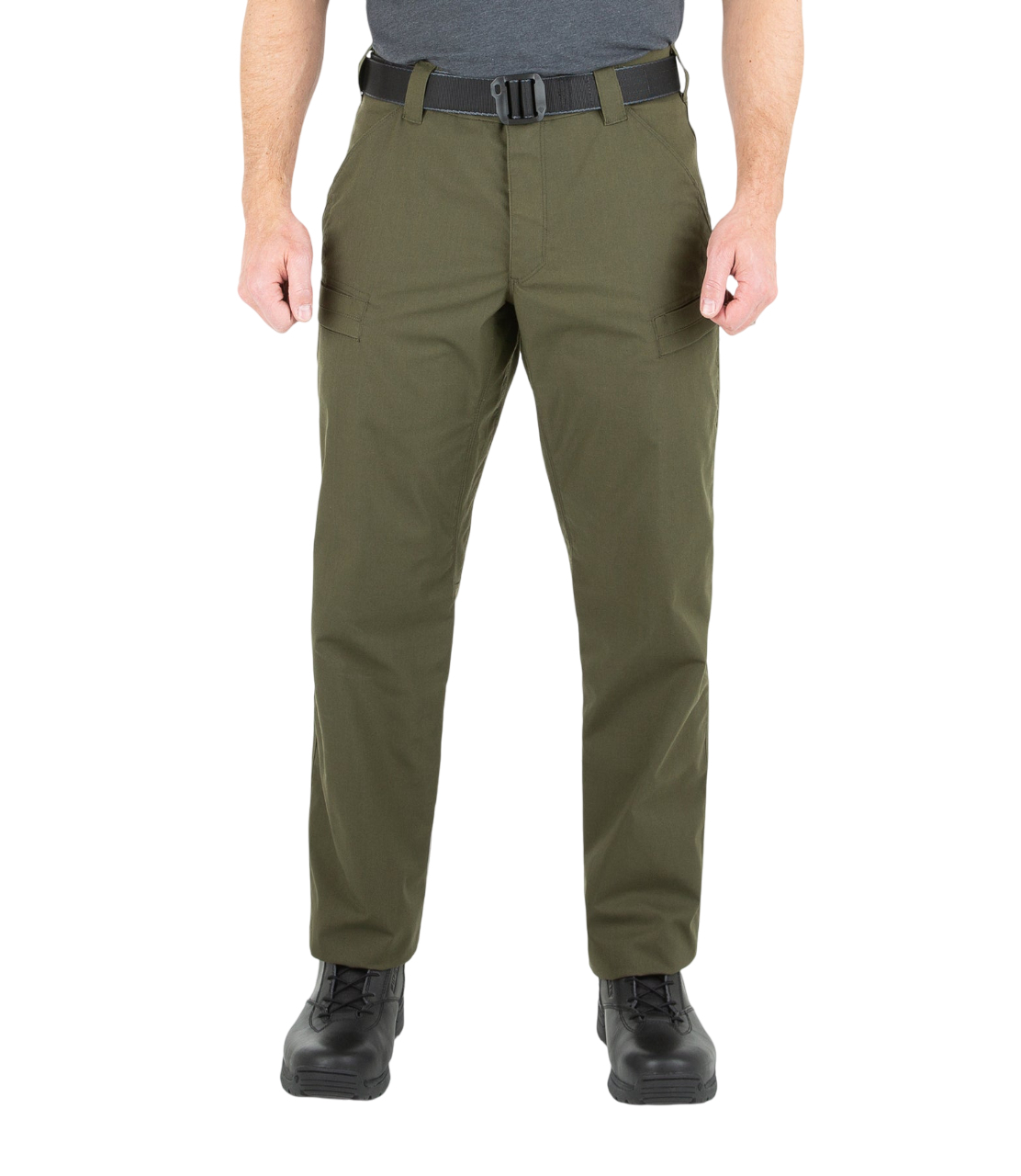 Tactical Pants
