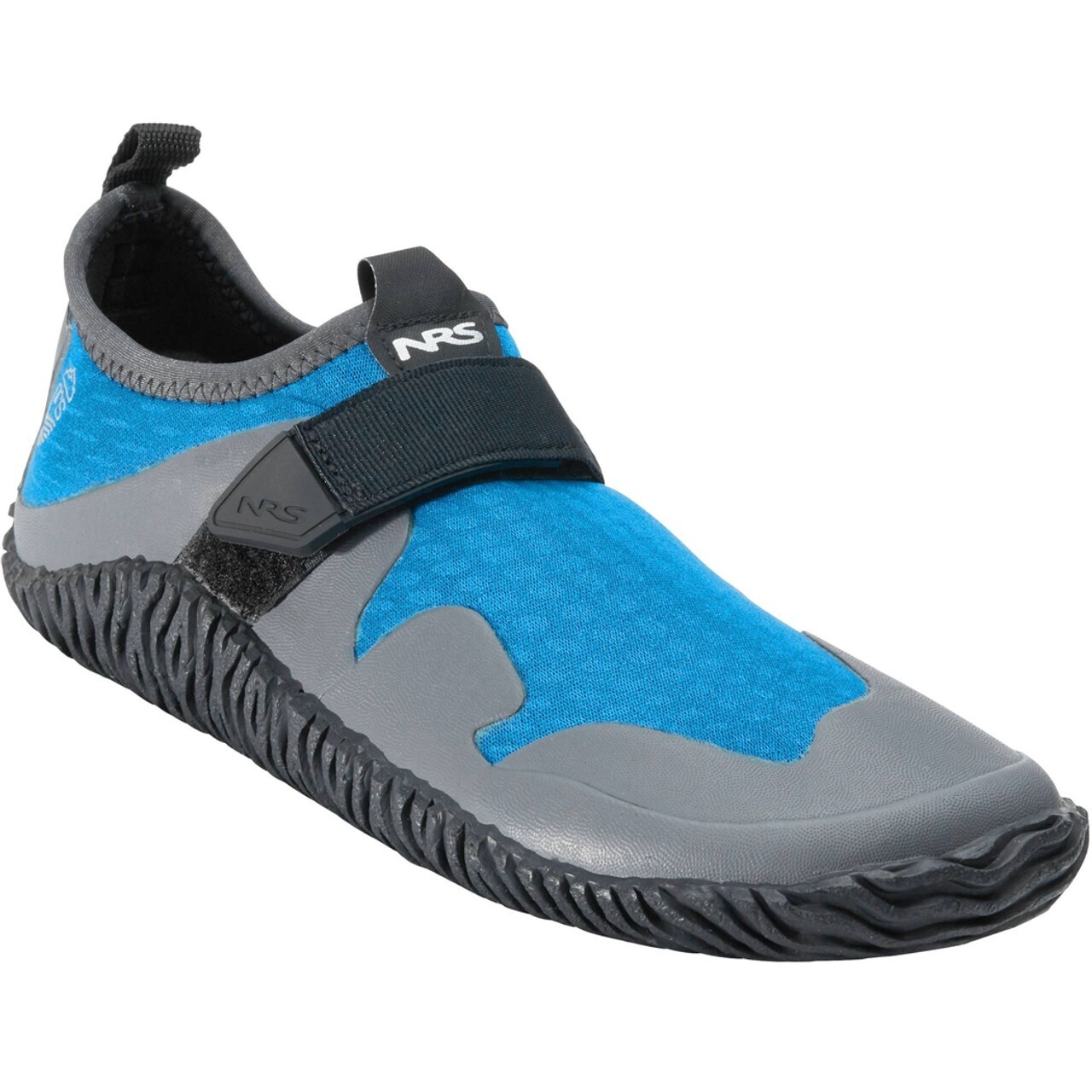 Water Rescue Footwear