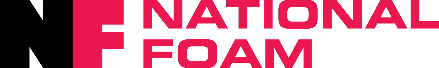 NationalFoam