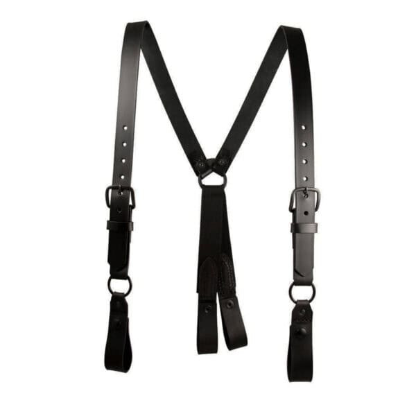 Suspenders