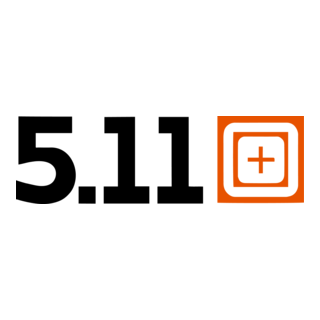 511 Tactical Uniforms