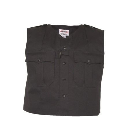 Vest Carriers