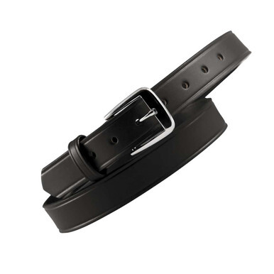 Dress Belts