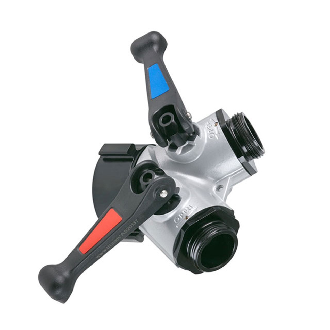 Gate Valves