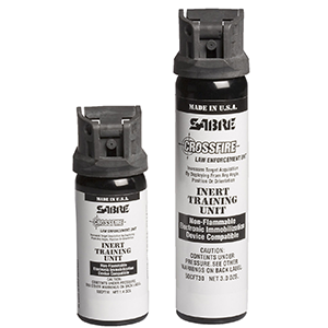 Training Spray