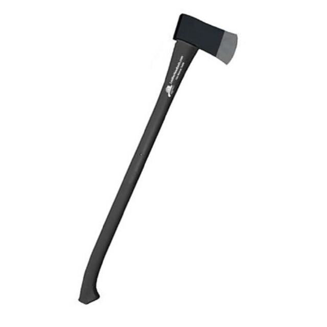 Flathead Axes