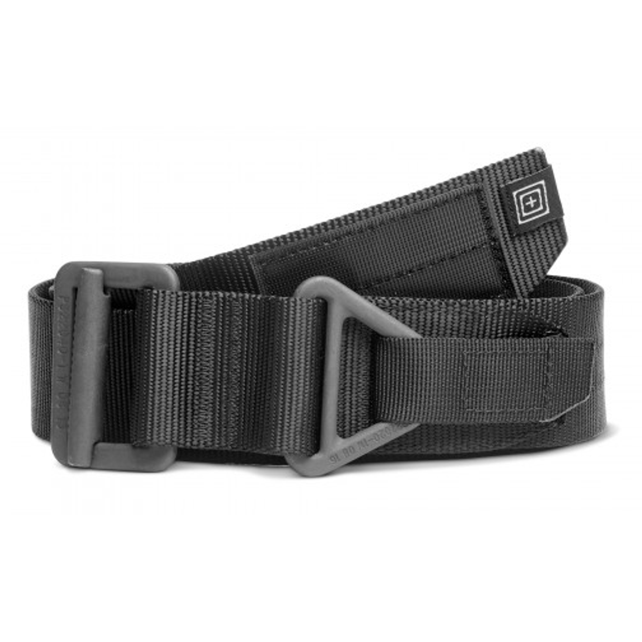 Tactical Belts