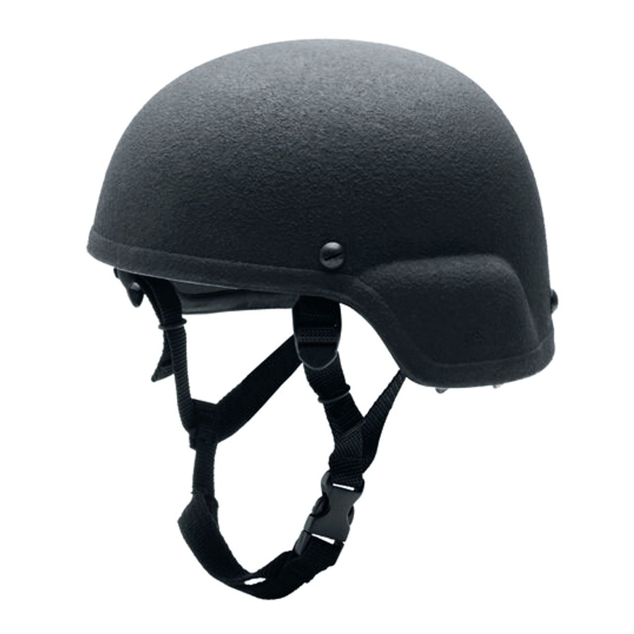 Protech Helmets