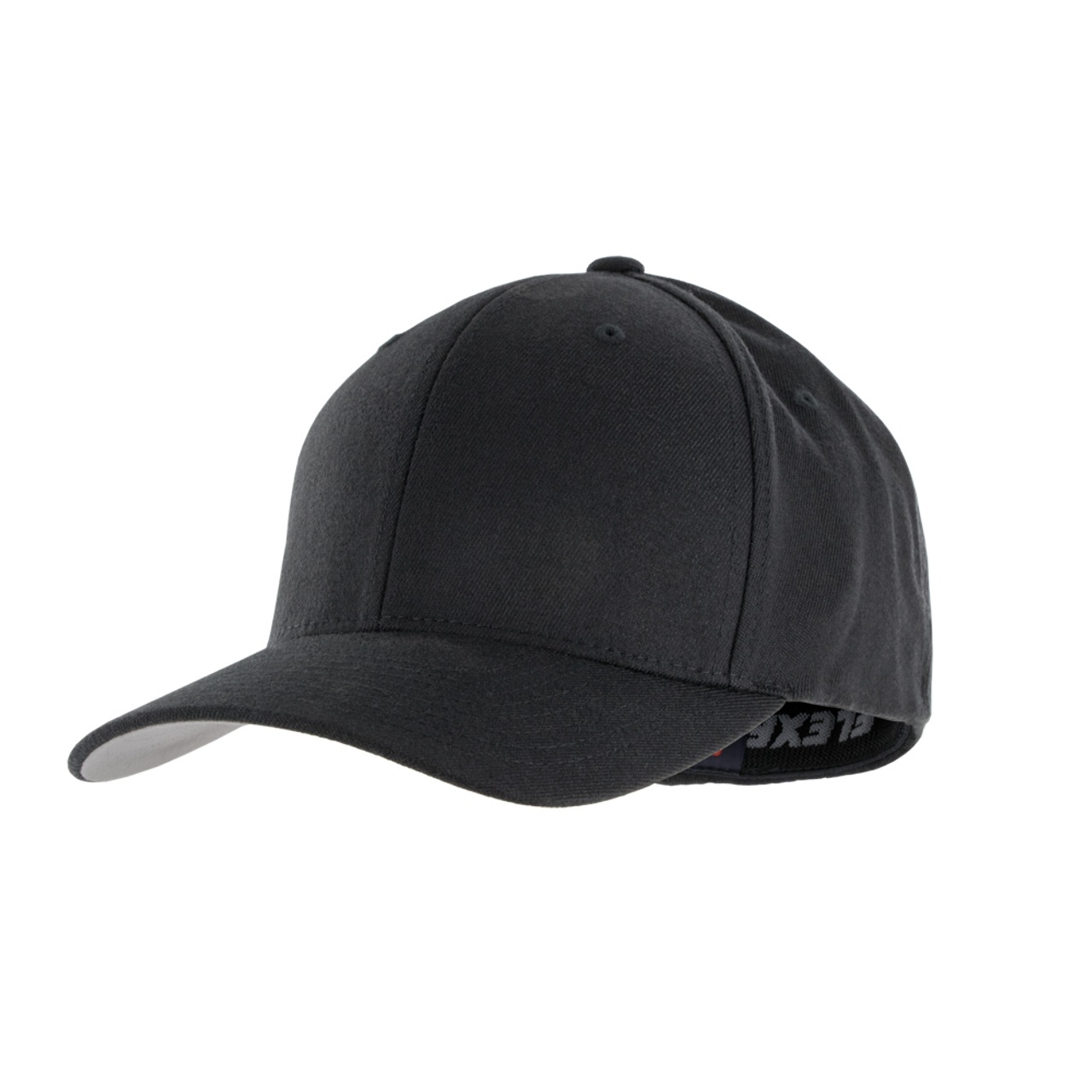 Headwear