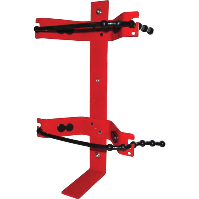 Extinguisher Mounts