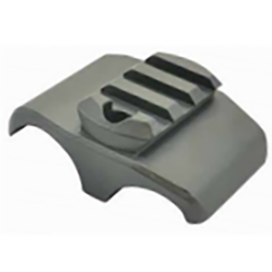 Miscellaneous Firearm Parts