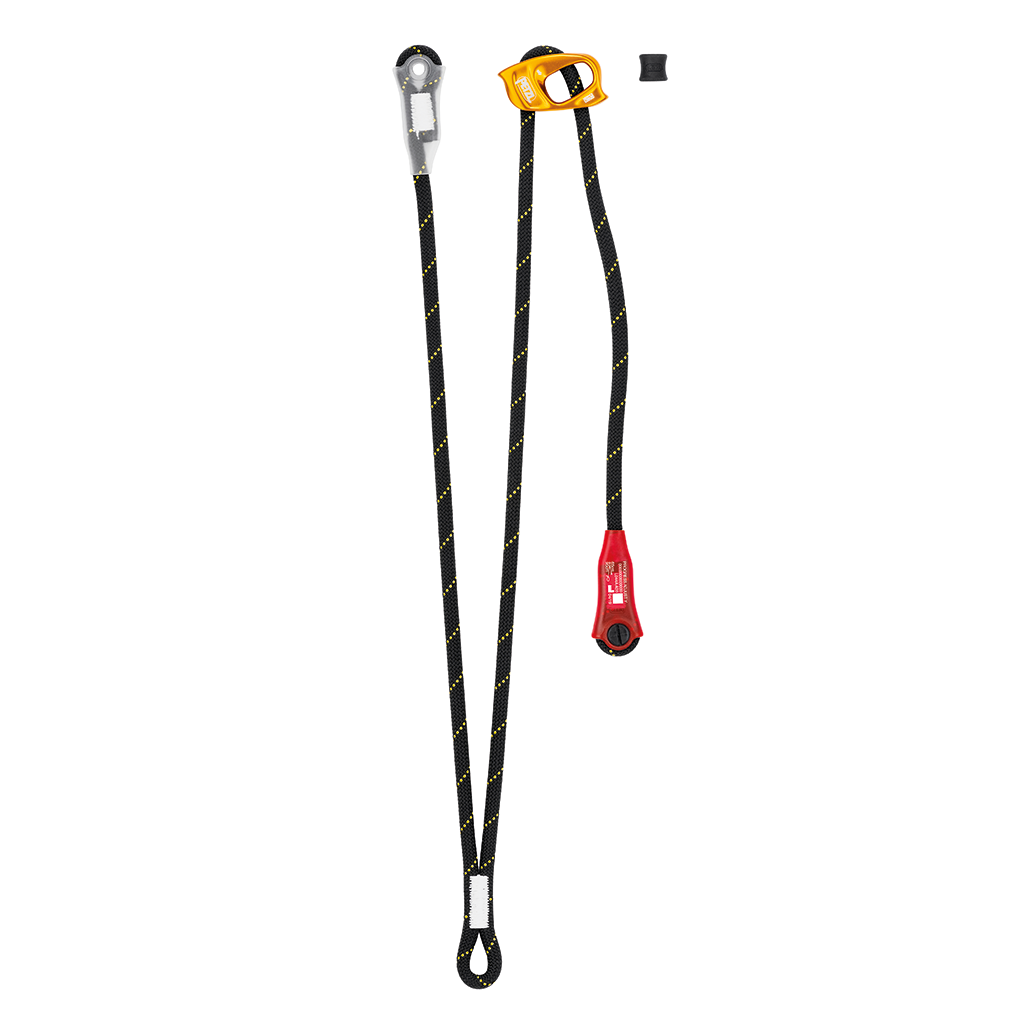 Lanyards