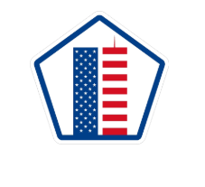 Flags/Memorial/Awareness