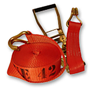 Equipment Parts