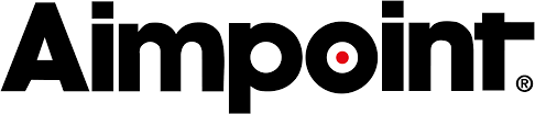 Aimpoint Optics