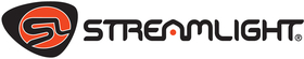 Streamlight Flashlights