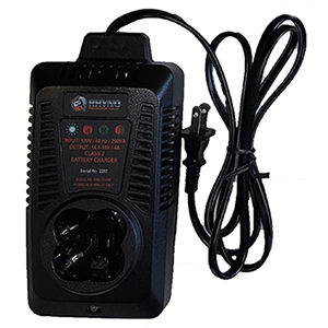 Electrical Cords