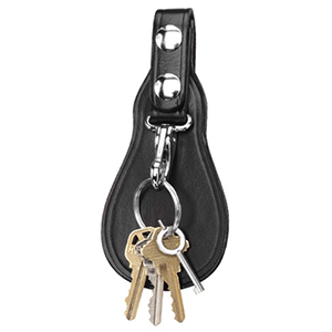 Key Holders