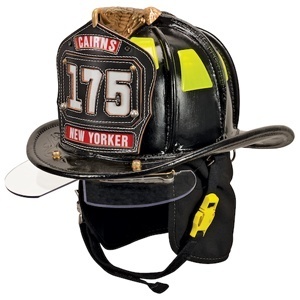 Helmets by Job