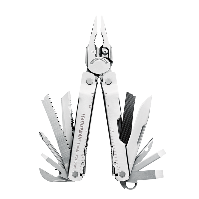 Multi Tools