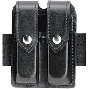 Magazine Pouches and Shell Carriers