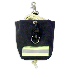 Rope Bags