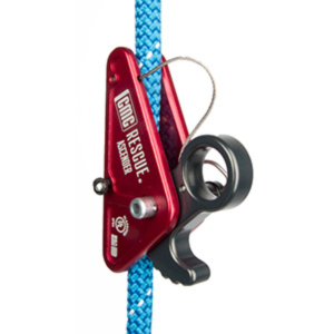 Rope, Webbing, and Hardware