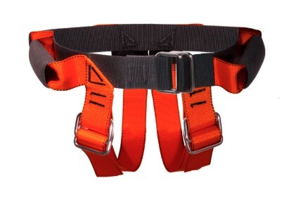 Lift Assist Devices