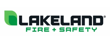 Lakeland Helmets