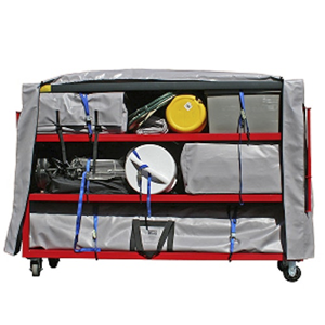 Shelter Kits