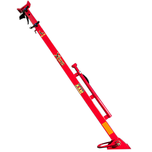 Stabilization Struts