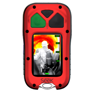 Thermal Imaging Cameras