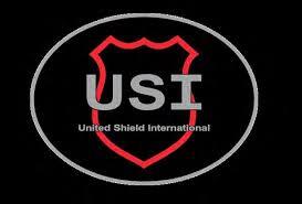 United Shield Helmets