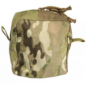 Utility Pouches