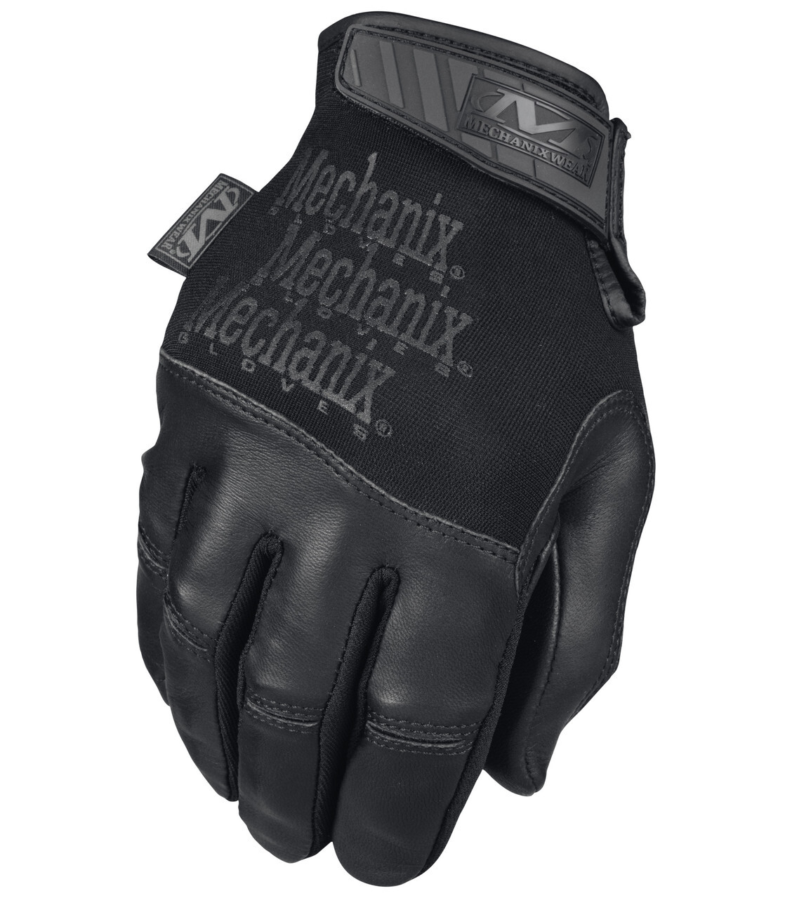 Tactical Gloves